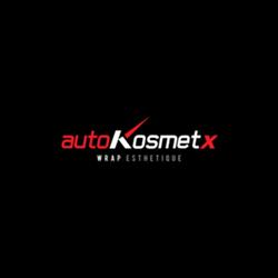 Autokosmet X, Saint-Hubert, QC opening hours