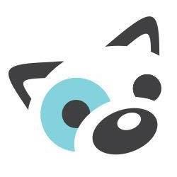Tom&Sawyer Fresh Prepared Pet Meals-online, Toronto, ON opening hours
