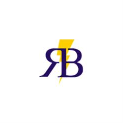 Raymond Bissonnette Inc, Sherbrooke, QC opening hours
