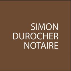 Me Simon Durocher Notaire Inc., Québec, QC opening hours