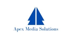 Apex Media Solutions, Vancouver, BC opening hours