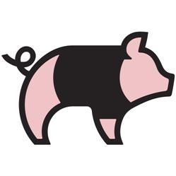 Promo Pig, Hamilton, ON opening hours