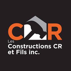 Les constructions CR et fils, Acton Vale, QC opening hours