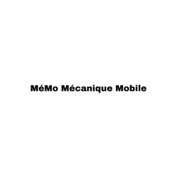 MéMo Mécanique Mobile Inc., Québec, QC opening hours