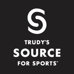 Trudy's Source For Sports, Cobourg, ON opening hours