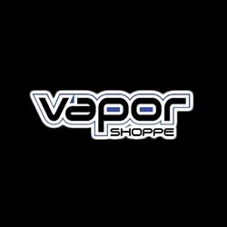 Vapor Shoppe Hamilton Mountain - Vape Shop, opening hours