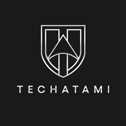 Techatami, Vancouver, BC opening hours