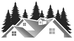 GoodVans Roofing Ltd., Vancouver, BC opening hours