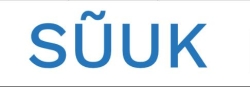 SUUK - Affordable digital marketing solutions, Toronto, ON opening hours