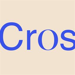 Cros. Studios Blow Dry Bar & Hair Salon, Chilliwack, BC opening hours