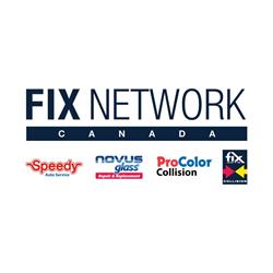 Fix Network Canada - Calgary Training Centre, opening hours