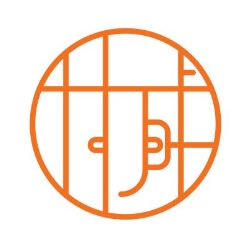 Yeung & Associates Law Professional Corporation, Scarborough, ON opening hours