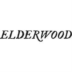 Elderwood, Jasper, AB opening hours