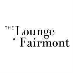 The Lounge at Fairmont, Winnipeg, MB opening hours
