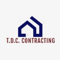 T.D.C. Contracting, Bowmanville, ON opening hours