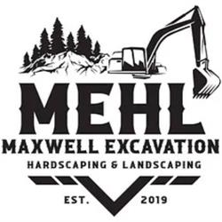 Maxwell excavation Hardscaping and Landscaping, New Liskeard, ON opening hours