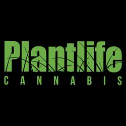 Plantlife Cannabis Weed Dispensary Seton, Calgary, AB opening hours