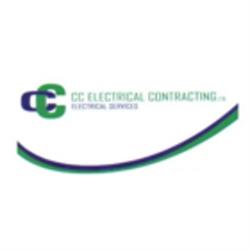 CC Electrical Contracting Ltd., Woodbridge, ON opening hours