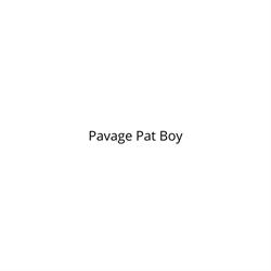 Pavage Pat Boy, opening hours