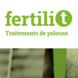 Fertili-T | Traitement de Pelouse et Engrais, Trois-Rivières, QC opening hours