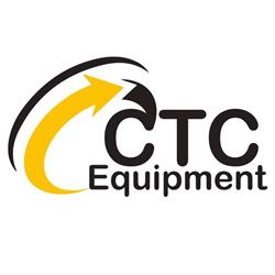 CTC Equipment, Cottam, ON opening hours
