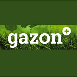 Gazon Plus - Tonte et Entretien Paysager, Trois-Rivières, QC opening hours