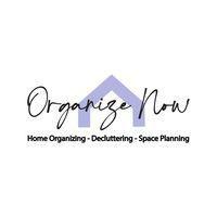 OrganizeNow, Beamsville, ON opening hours