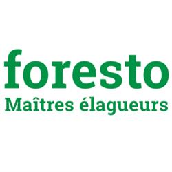 Foresto Maîtres Élagueurs - Élagage, Émondage Trois-Rivières, opening hours