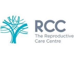 Reproductive Care Center, Oakville, ON opening hours