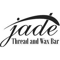 Jade Thread & Wax Bar (Danforth), Toronto, ON opening hours