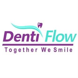 DentiFlow Dentistry, Thornhill, ON opening hours