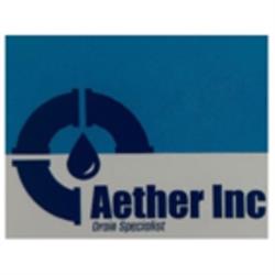 Aether Inc., Aurora, ON opening hours