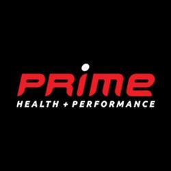 Prime Health + Performance Physiotherapy, Vancouver, BC opening hours