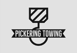 Pickering Towing, opening hours