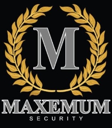 Maxemum Security, Mississauga, ON opening hours