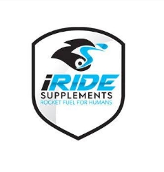 iRide Supplements, Carstairs, AB opening hours