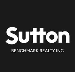 Tyler Peroni - Sutton Benchmark Realty, Sudbury, ON opening hours