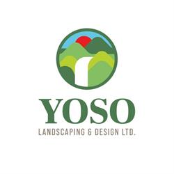 YOSO Landscaping and Design, Edmonton, AB opening hours