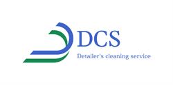 Detailer's Cleaning Service, Newmarket, ON opening hours