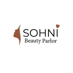 Sohni Beauty Parlor, Brampton, ON opening hours