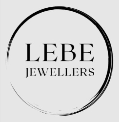 LEBE Jewellers, Waterdown, ON opening hours