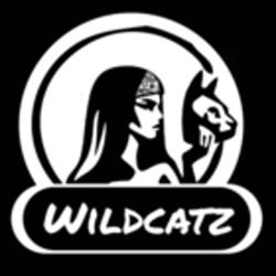 WildCatz, Dosquet, QC opening hours