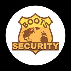 Boots Security, Welland, ON opening hours