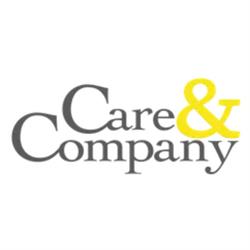 Care & Company Home Care Services, Victoria, BC opening hours