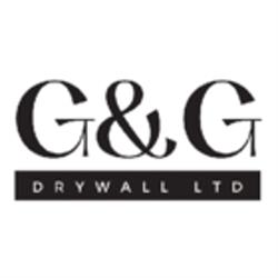 G&G Drywall Ltd., Surrey, BC opening hours