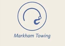 Markham Towing, opening hours