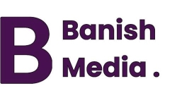 Banish Media - Edmonton Digital Marketing Agency, opening hours