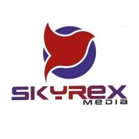 SKYREX Media, Toronto, ON opening hours