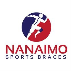 Nanaimo Sports Braces, opening hours