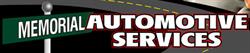 Memorial Auto Services, Orillia, ON opening hours